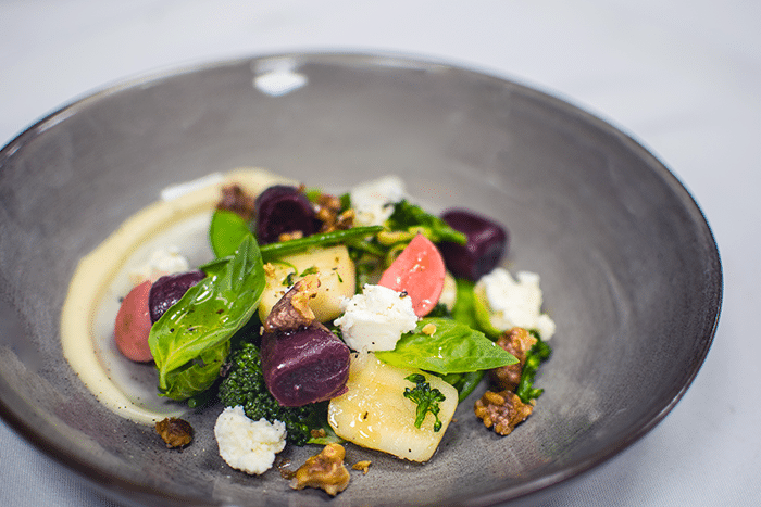 artemis-beetroot-gnocchi