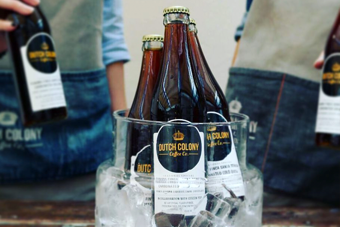 dutch-colony-carbonated-cold-brew