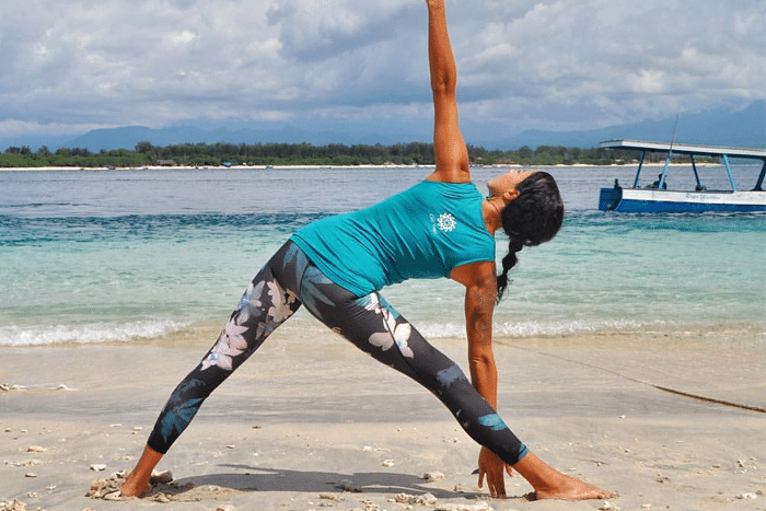 gili-yoga