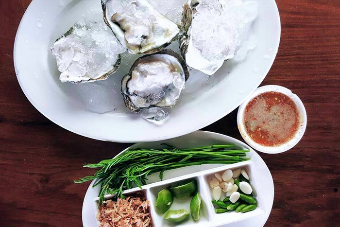best seafood restaurants in phuket