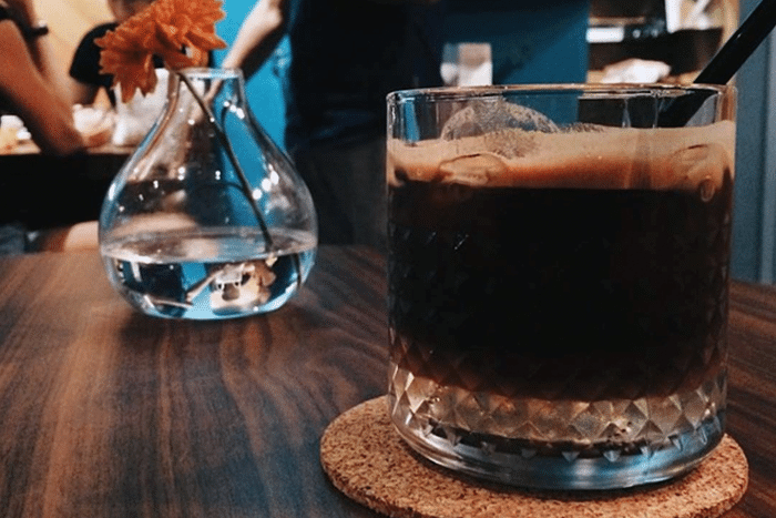 percolate-espresso-tonic