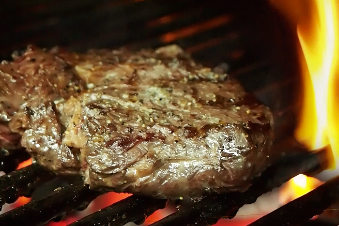 steak-armoury