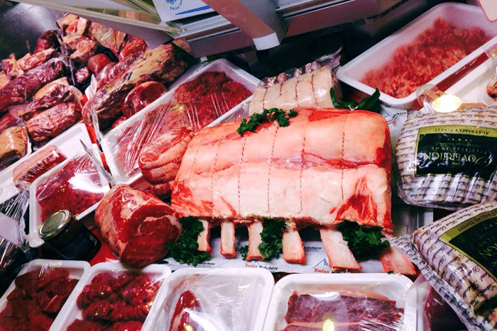 swiss-butchery - butchers in singapore