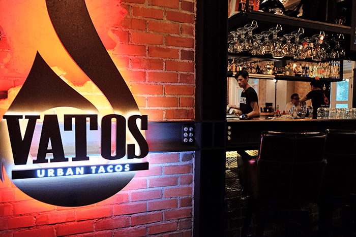 vatos south beach singapore restaurants