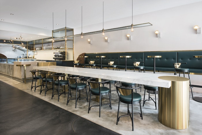 04-2000PX-TCA5921-150dpi