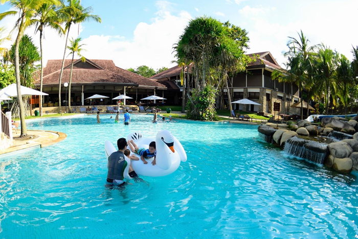 bintan-lagoon-resort