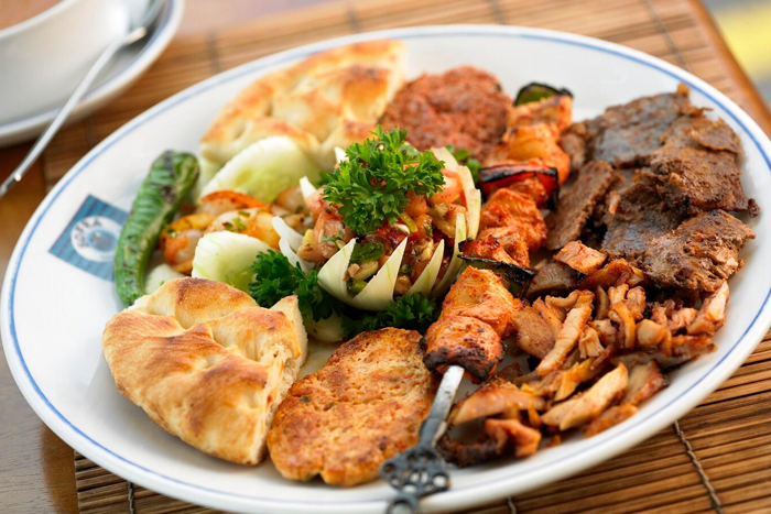 sofra-turkish where to break fast singapore ramadan halal restaurant