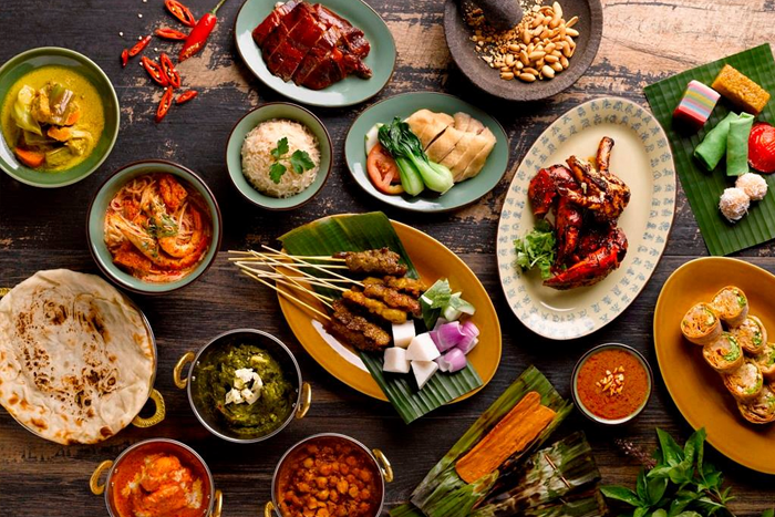 straits-kitchen where to break fast singapore ramadan halal restaurant