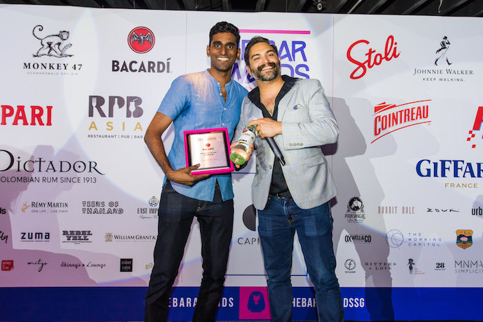 Bar Awards 2017-15