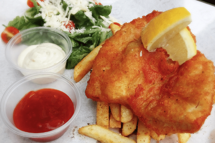 catch-beer-batter happy hour clarke quay