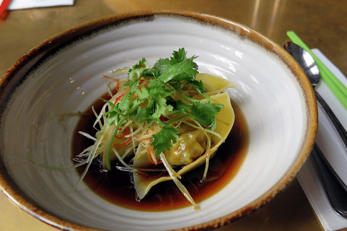 ding-dong-duck-dumplings in singapore