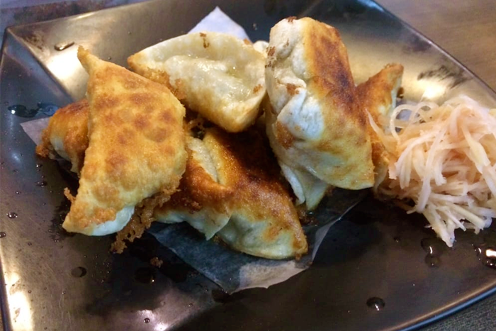 hong-hi-express- dumplings in singapore