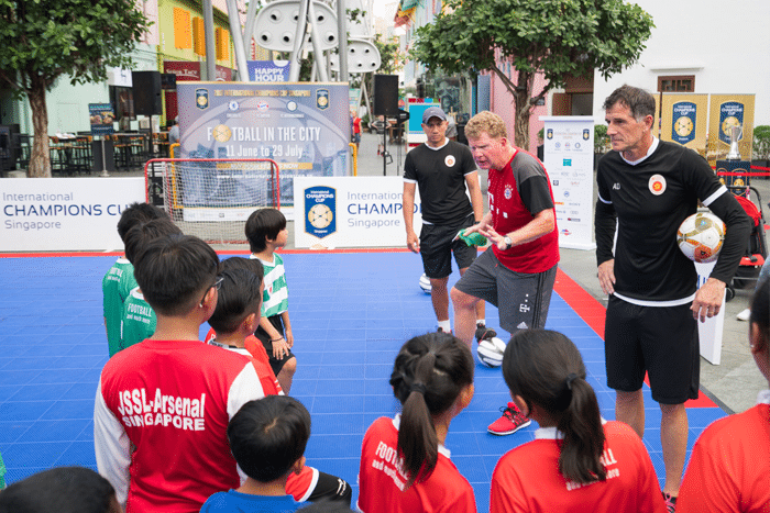 international-champions-cup-clarke-quay