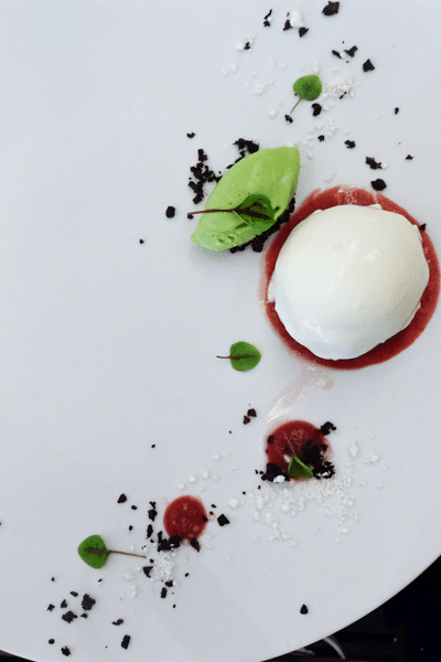 lewin-terrace-burrata