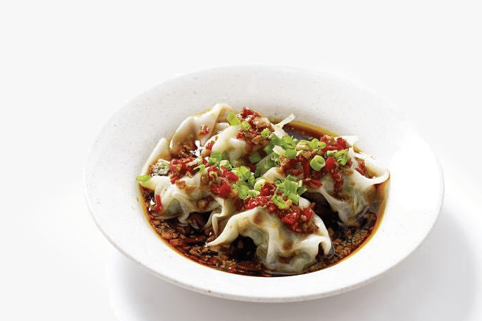 swee-choon-wanton dumplings in singapore