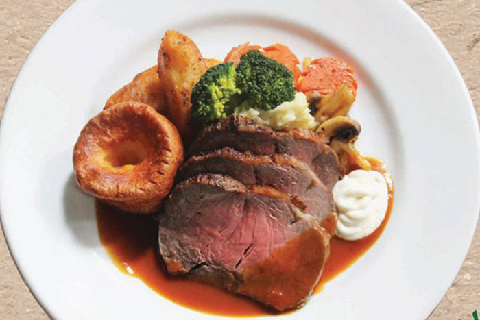 muddy murphy's where to find sunday roasts in singapore