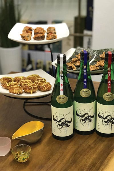 what to eat in singapore