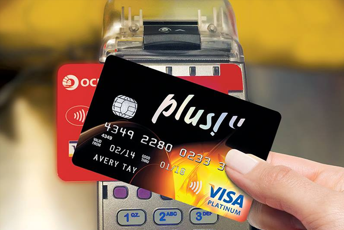 shopping-for-a-credit-card-in-singapore-here-s-what-you-need-to-know