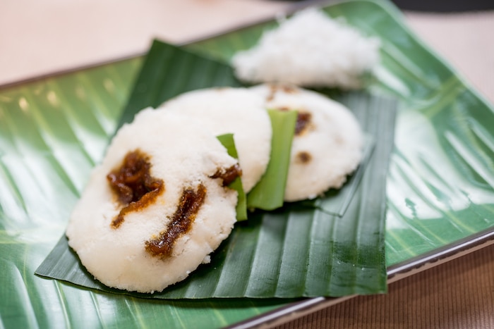 Singapore s MICHELIN Guide Street Food Festival 2022 Returns Singapore s MICHELIN Guide Street Food Festival 2022 Returns