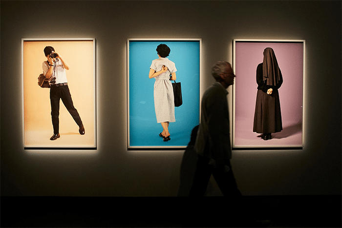 Best Contemporary Art Museums And Galleries In Asia Where To Observe Art Of The 21st Century City Nomads