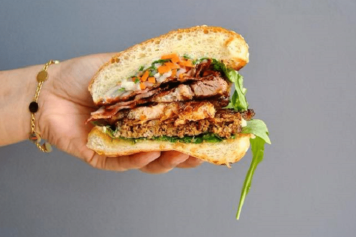 The Best Burgers in Bali: Where To Go For The Hottest Buns in Town ...